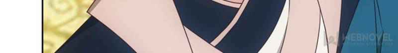 The Greatest Deity Chapter 100 24